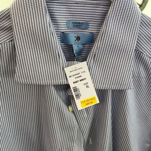 Egara brand new with tags XL Slim Fit new with tags